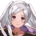 Robin Seaside Tactician Face FC.webp