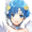 Shanna Bridal Novice Face FC.webp