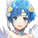 Shanna Bridal Novice Face FC.png