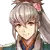Takumi: Troubled Heart
