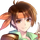 Tanya: Dagdar's Kid