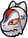 Acc 3 0015 0.webp