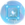 Blue Orb.png