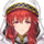 Lena: Tender Angel