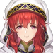 Lena Tender Angel Face FC.webp