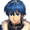 Marth Hero-King Face FC.webp