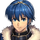 Marth: Hero-King