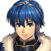 Marth Hero-King Face FC.webp