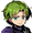 Raigh Dark Child Face FC.webp