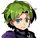 Raigh Dark Child Face FC.webp