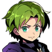 Raigh Dark Child Face FC.webp