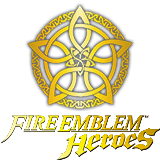 nox app player fire emblem heroes communications error