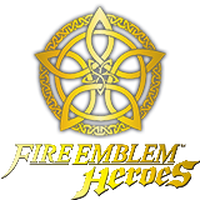 Background Music Fire Emblem Heroes Wiki Background Music Fire Emblem Heroes Wiki