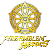 feheroes.fandom.com