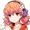Genny Dressed with Care Face FC.webp