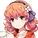 Genny Dressed with Care Face FC.webp