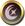 Guard 3.png