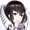 Kjelle Fair Fighter Face FC.webp