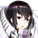 Kjelle Fair Fighter Face FC.webp