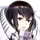 Kjelle: Fair Fighter