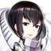 Kjelle Fair Fighter Face FC.webp