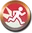 Momentum 1
