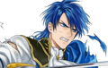 Sigurd Holy Knight BtlFace BU D.webp