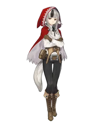 Velouria Wolf Cub Fire Emblem Heroes Wiki Check out inspiring examples of velouria_fire_emblem artwork on deviantart, and get inspired by our community of talented artists. velouria wolf cub fire emblem heroes