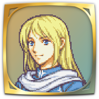 Lucius - Fire Emblem Heroes Wiki