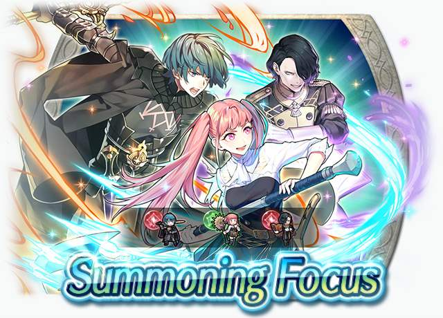 Banner Focus Focus Tempest Trials Sandy Struggle