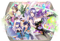 Banner Focus Spring Festival.png