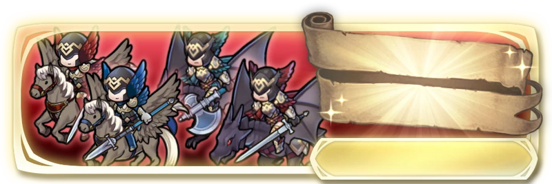 File:Banner V0203.webp
