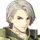 Fernand: Traitorous Knight