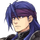 Galle: Azure Rider