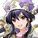 Larcei Scion of Astra Face FC.png