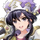 Larcei: Scion of Astra