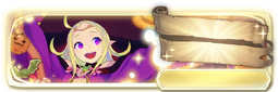 Banner Nowi (Special)