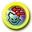 Beast Agility 4