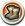 Boots Seal.png