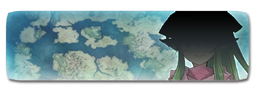 C0006.webp