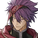 Deen Bladed Sandstorm Face FC.png