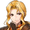 Eyvel Mistress of Fiana Face FC.webp