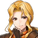 Eyvel Mistress of Fiana Face FC.webp