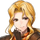 Eyvel: Mistress of Fiana