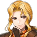 Eyvel Mistress of Fiana Face FC.webp
