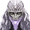 Hel Death Sovereign Face FC.webp