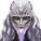 Hel Death Sovereign Face FC.webp