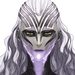 Hel Death Sovereign Face FC.webp