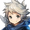 Kana Dragon Spawn Face FC.webp