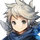 Kana Dragon Spawn Face FC.webp
